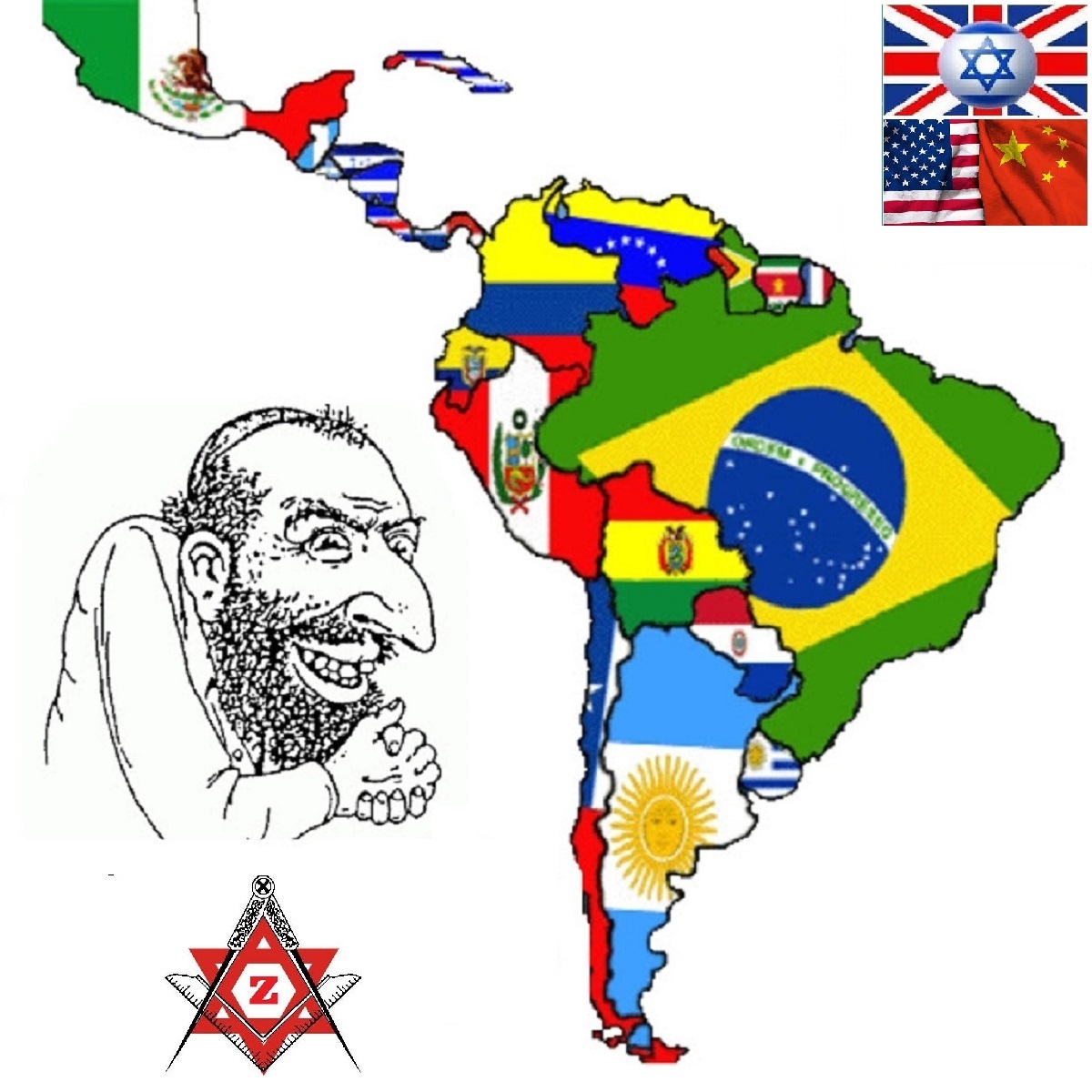 kritinestore's tweet photo. @PabloDoc12 Sera.
Dios quiera
#Argentina
Y todo el mundo
A #Despertarse y
Barrer https://t.co/YT7oqXpCzu