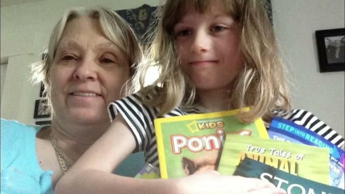 Kids Read Now tweet media