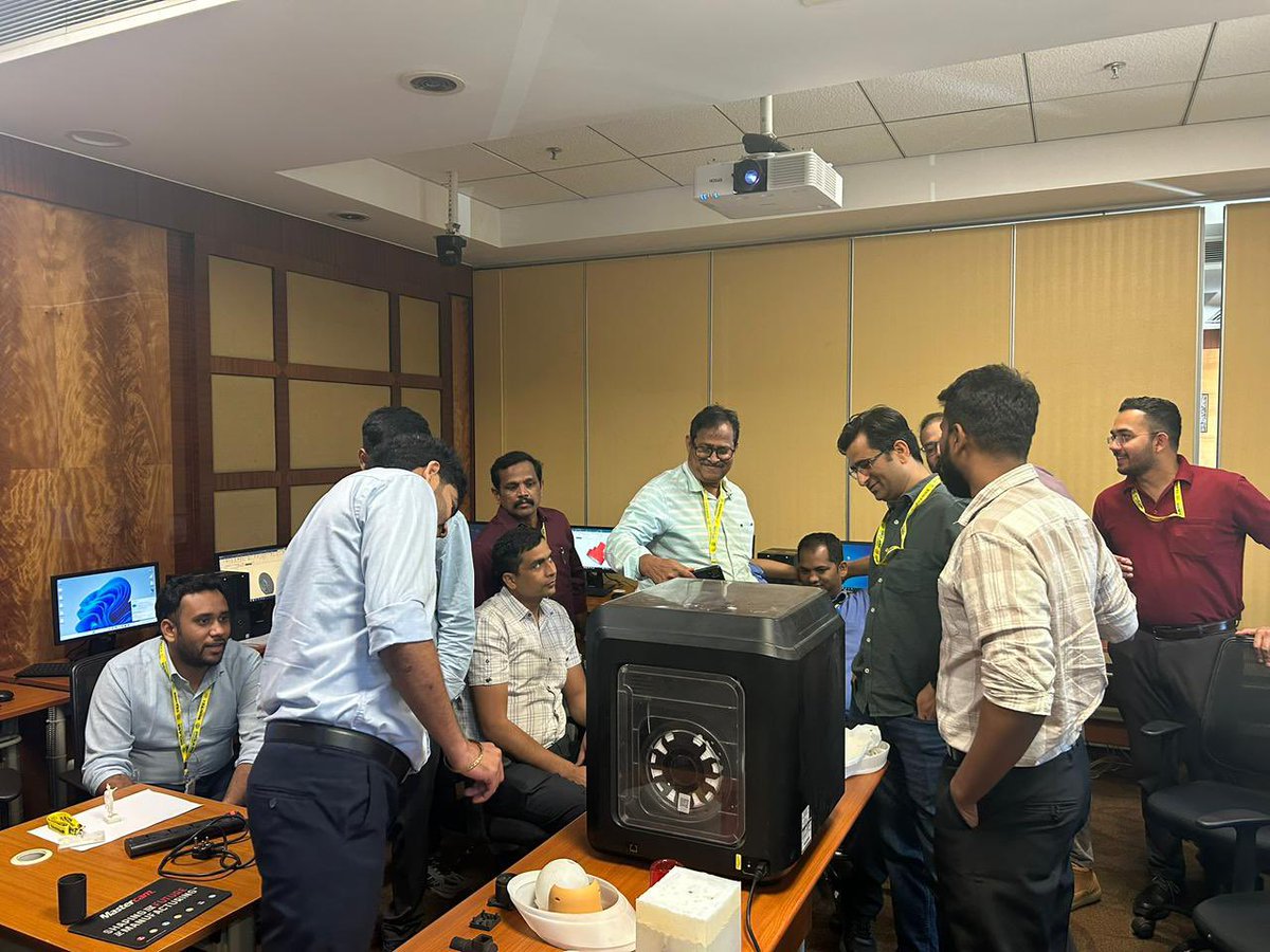 Centre of Excellence in Maritime & Shipbuilding tweet media