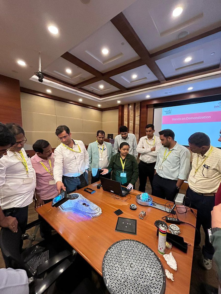 Centre of Excellence in Maritime & Shipbuilding tweet media