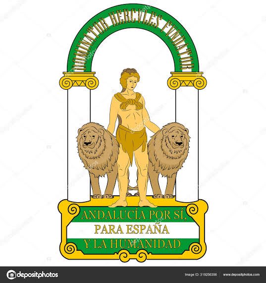 Darío Madrid tweet media