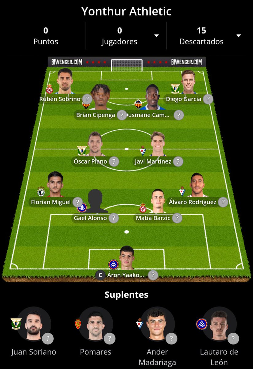 Yonthur FC tweet media