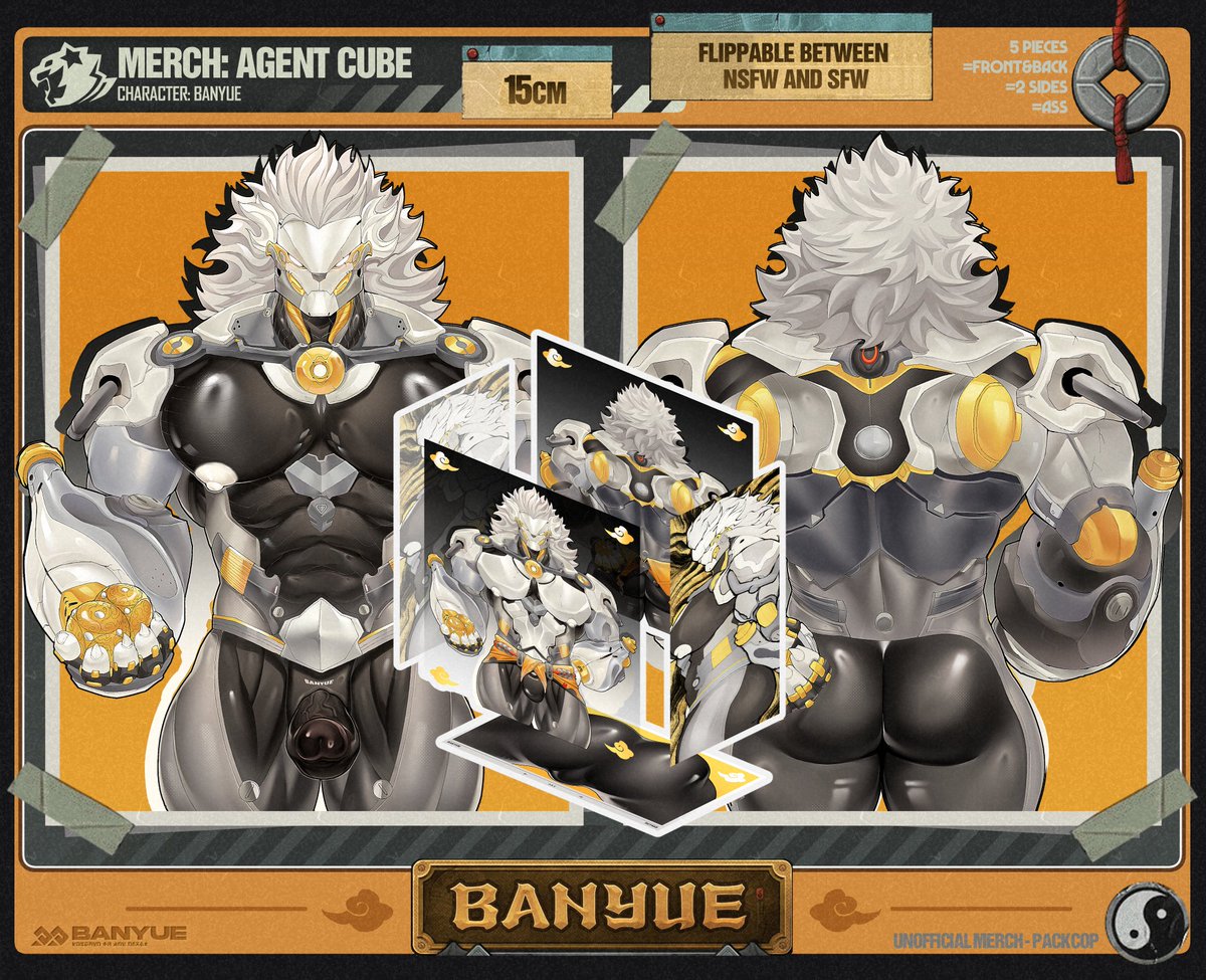 yuufreak🐷🐯 tweet media