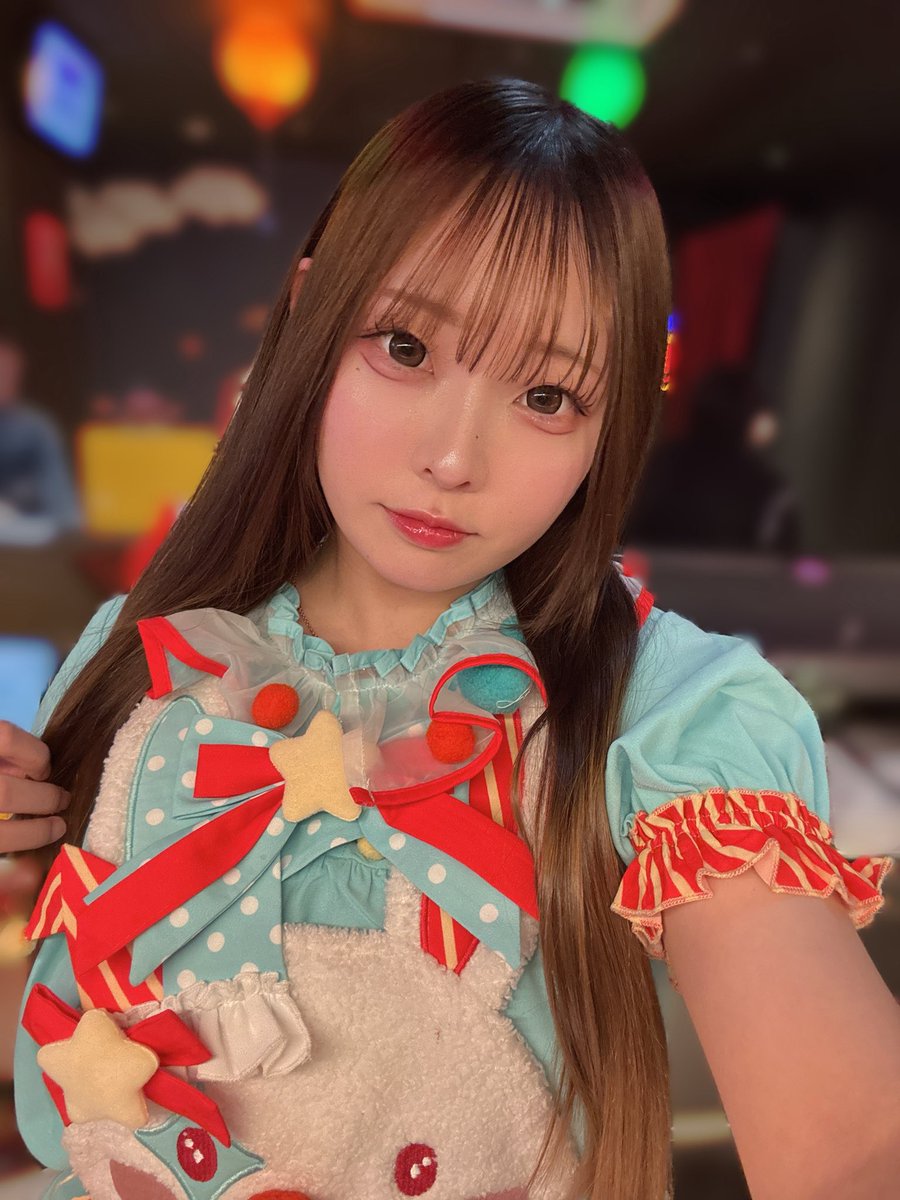 RT @prismland_yuki: いんぱーく！🎠 21-25 ホットドッグでい🌭