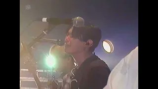 DAXjp's tweet photo. KOTORI - 1995～unity @ TORI ROCK FESTIVAL'25
公開しました。
動画：https://t.co/DbHPtnpYL0
@KOTORI_band https://t.co/borGcteZth