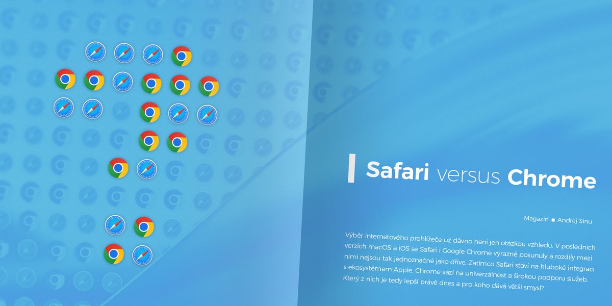 iPure.cz tweet media