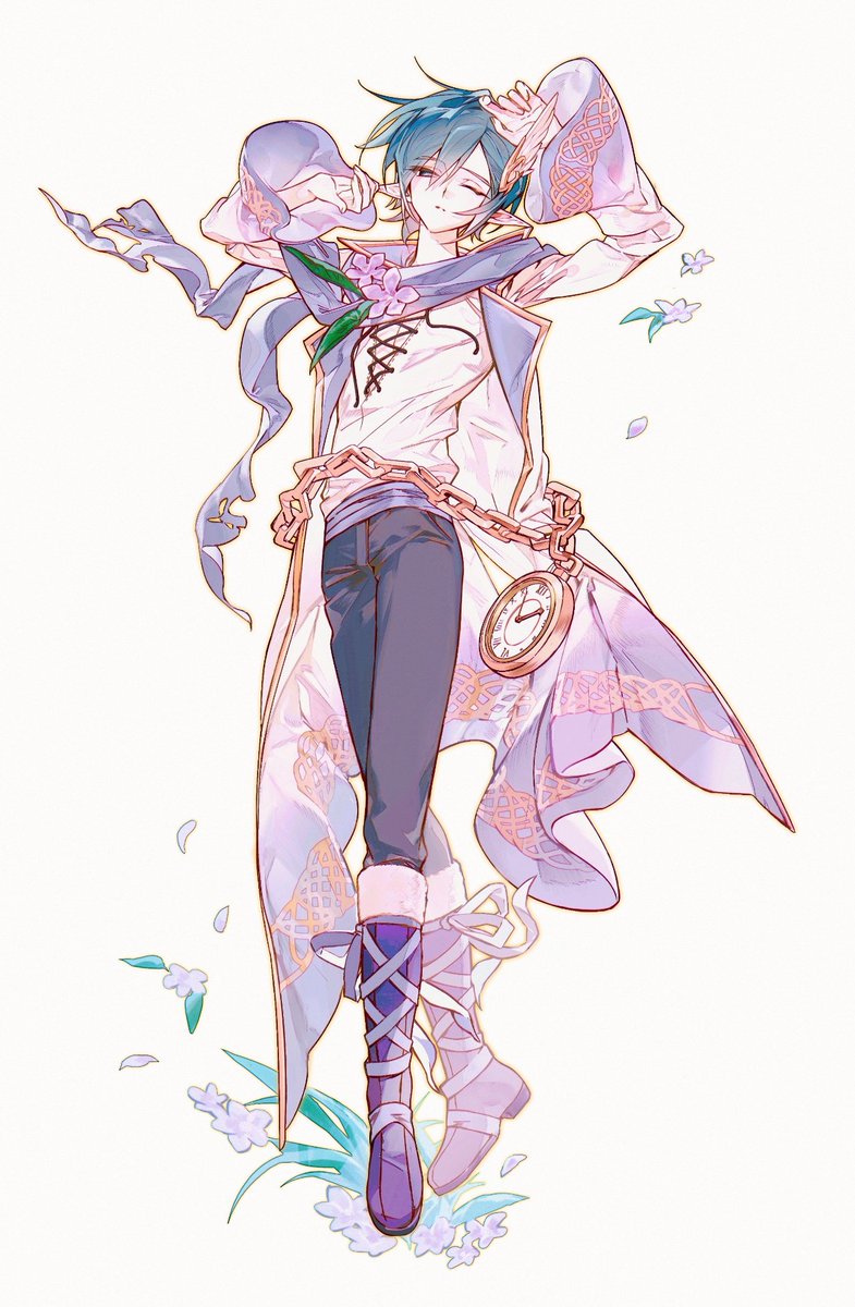 BERET_cj's tweet photo. https://t.co/8PkW3uZ24a