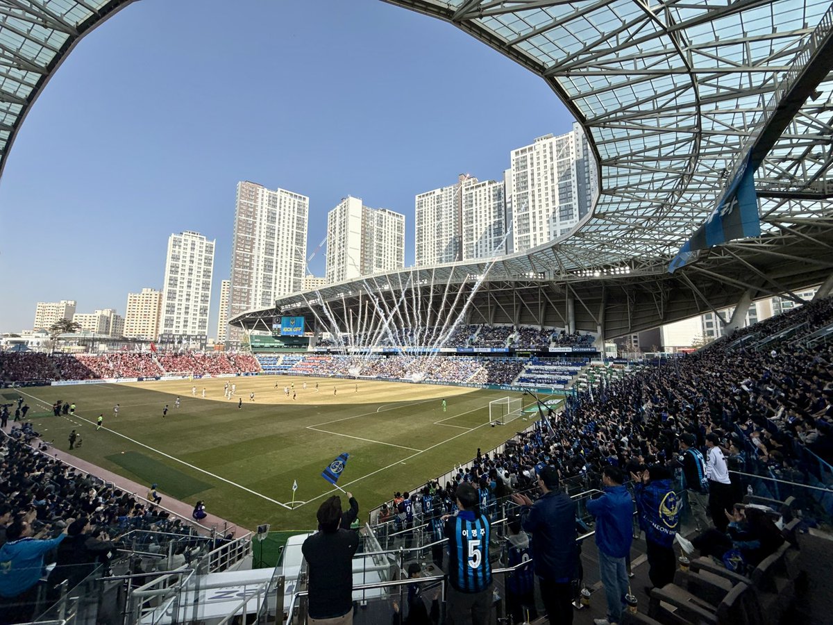 2️⃣0️⃣2️⃣6️⃣