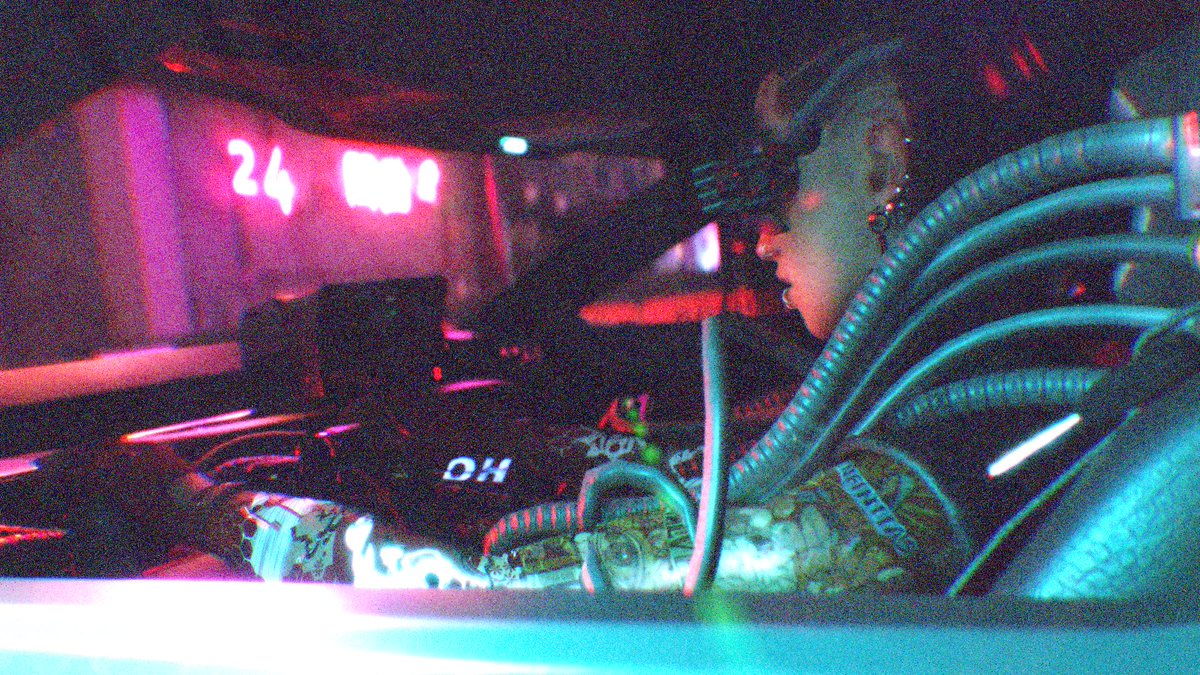 Rarrii Katya  S tweet media