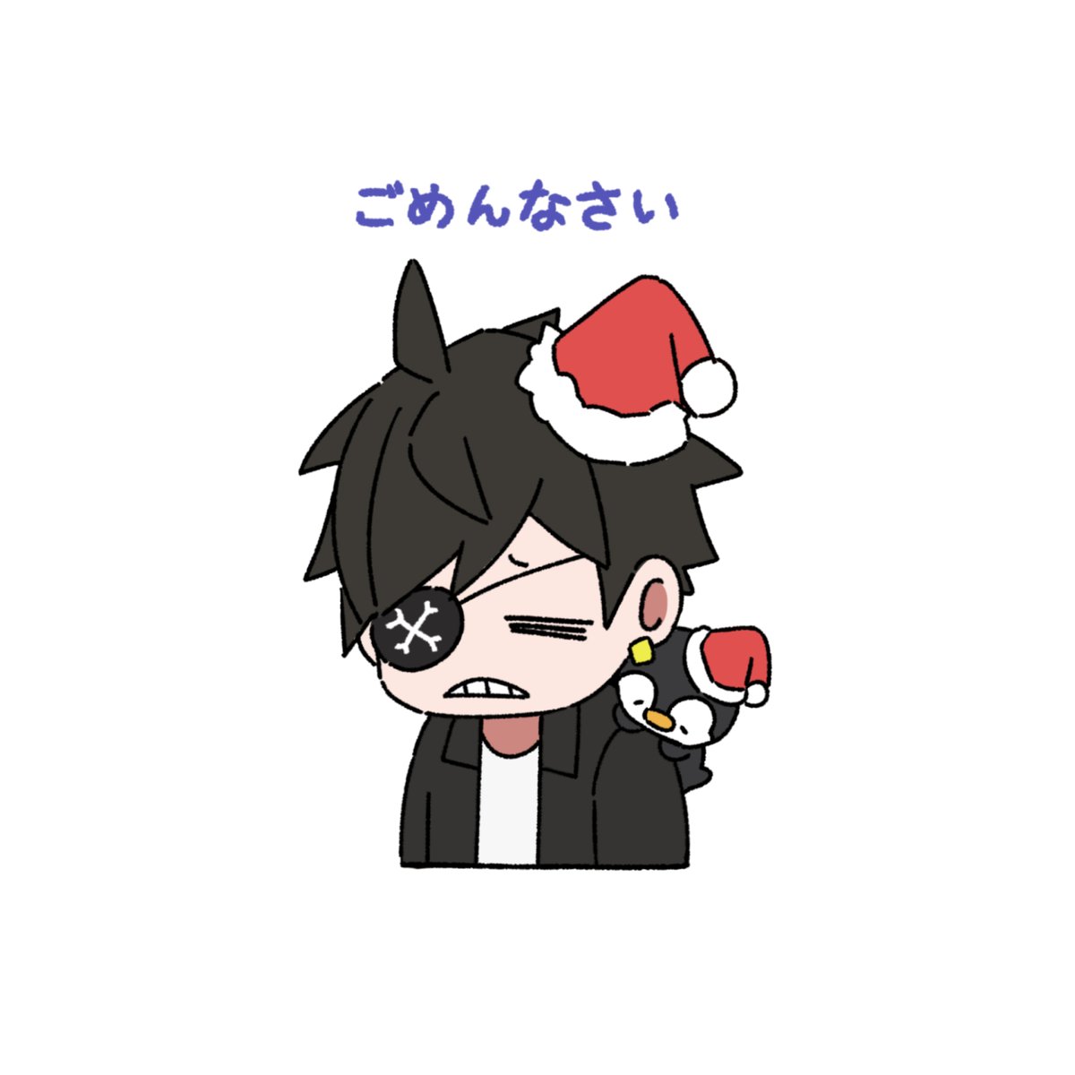 kikoro0x0's tweet photo. しなモン
#NEWTOWN #もんどあーと https://t.co/izJ2E7sHO3