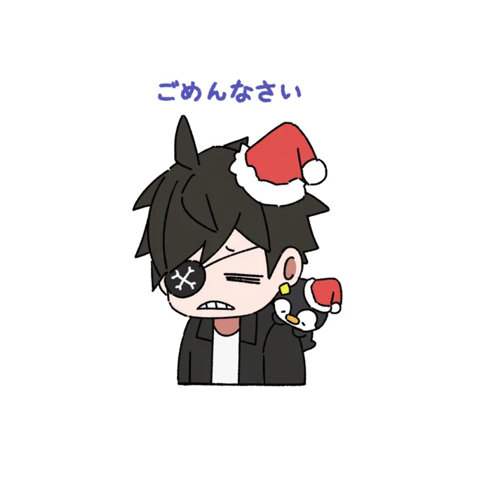 しなモン #NEWTOWN #もんどあーと