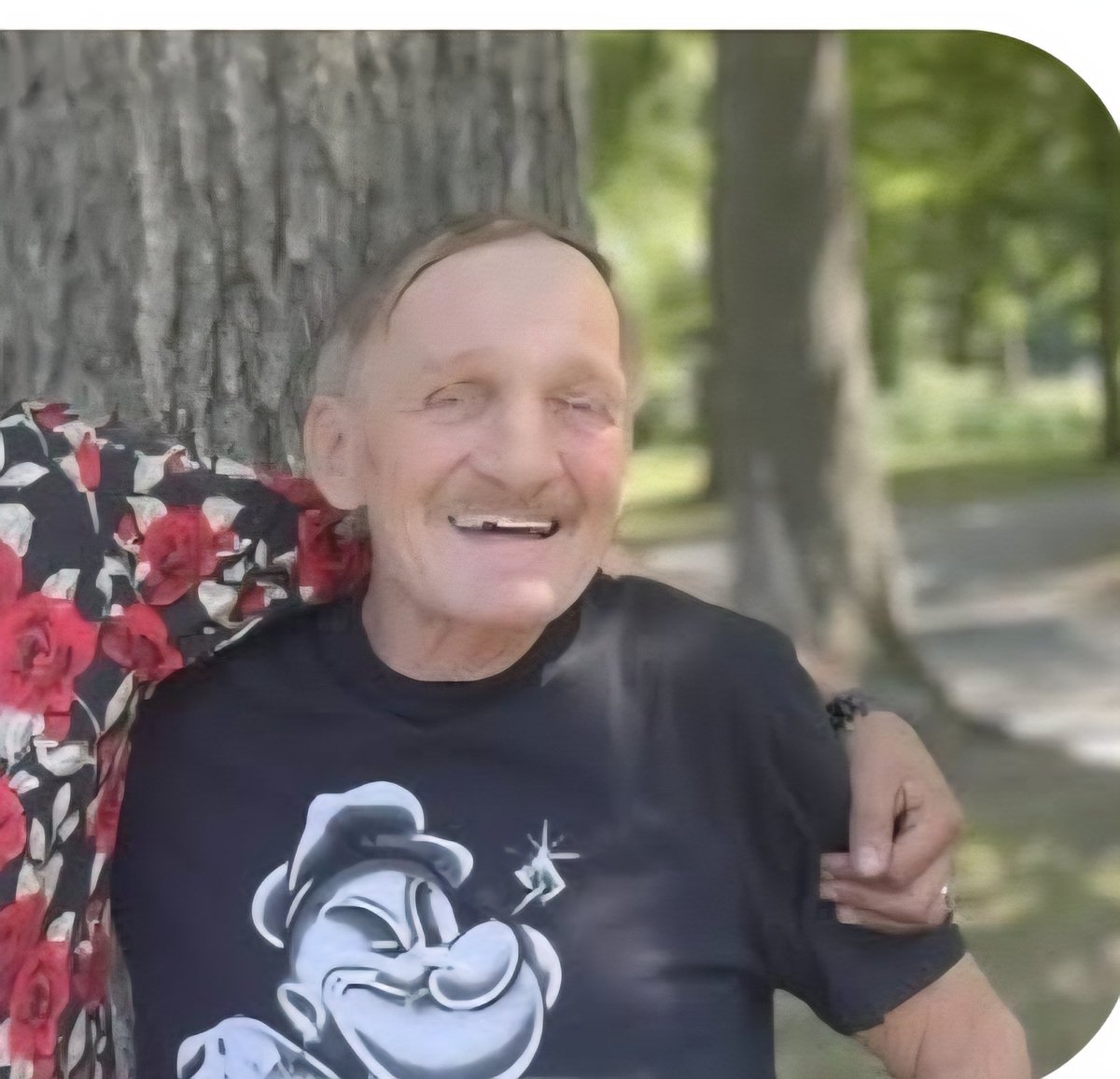 💋Elissa4Real💋 tweet media