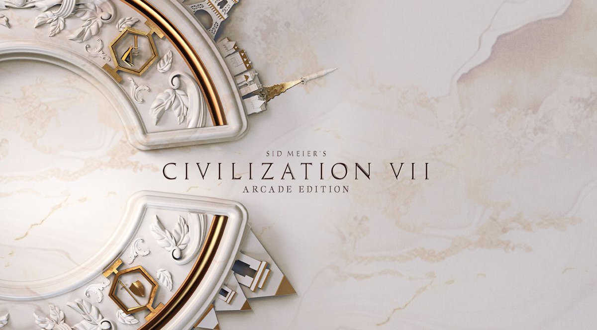 TouchArcade tweet media