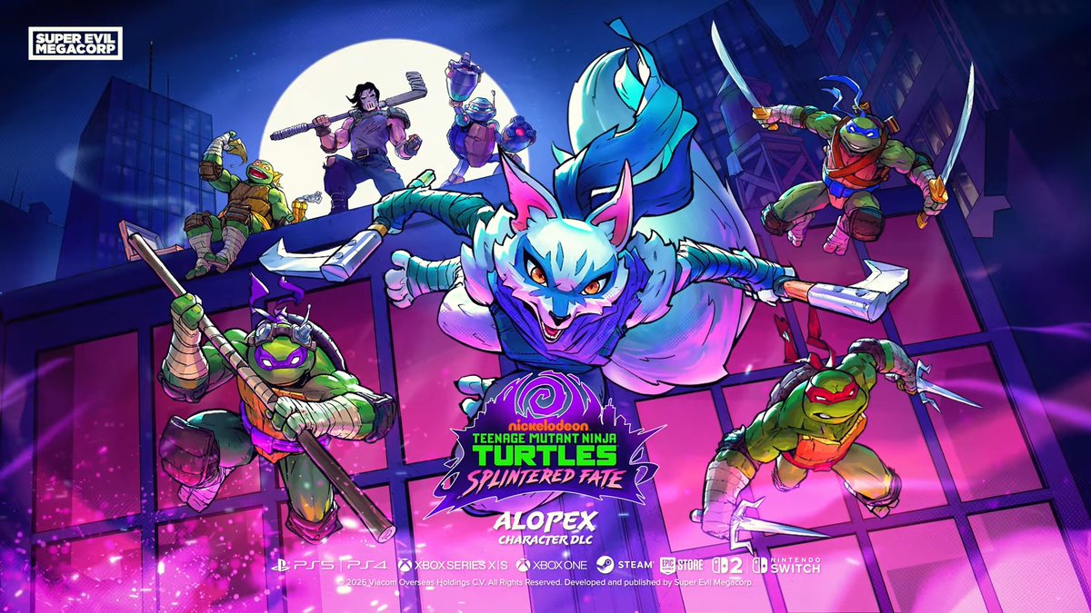 TouchArcade tweet media