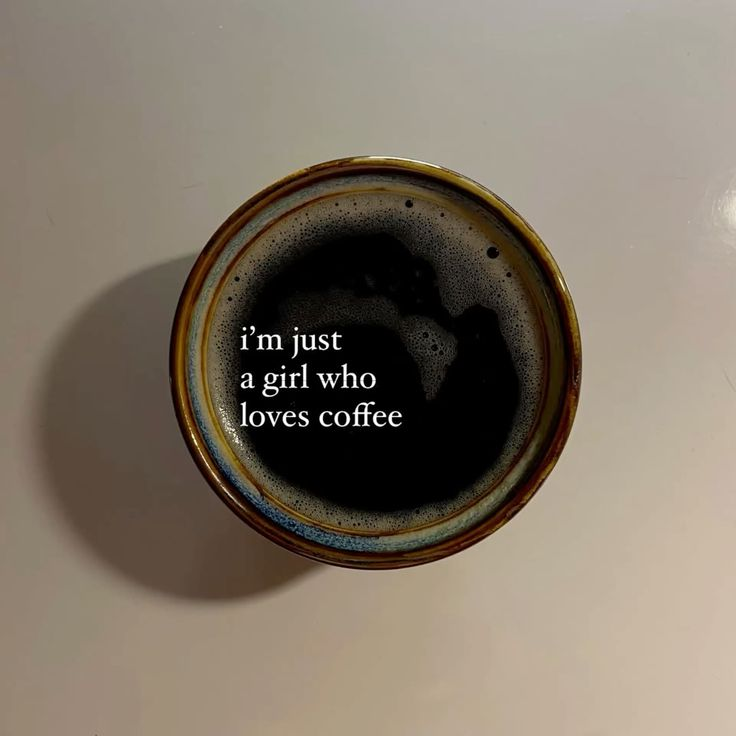 𝓰𝓮𝓷𝓲𝓾𝓼𝔀𝓸𝓶𝓪𝓷 tweet media