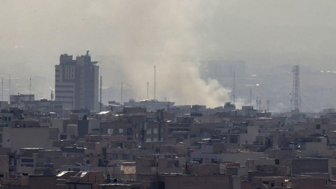 Café Radio tweet media