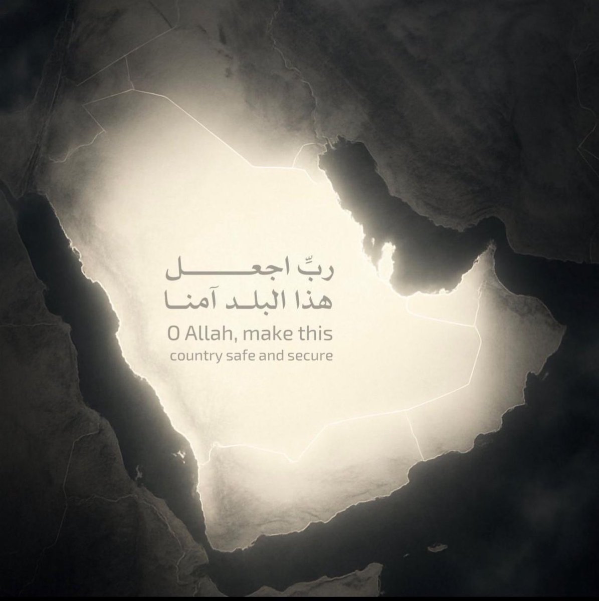 _randabdulla's tweet photo. https://t.co/DMXhxEUoSM