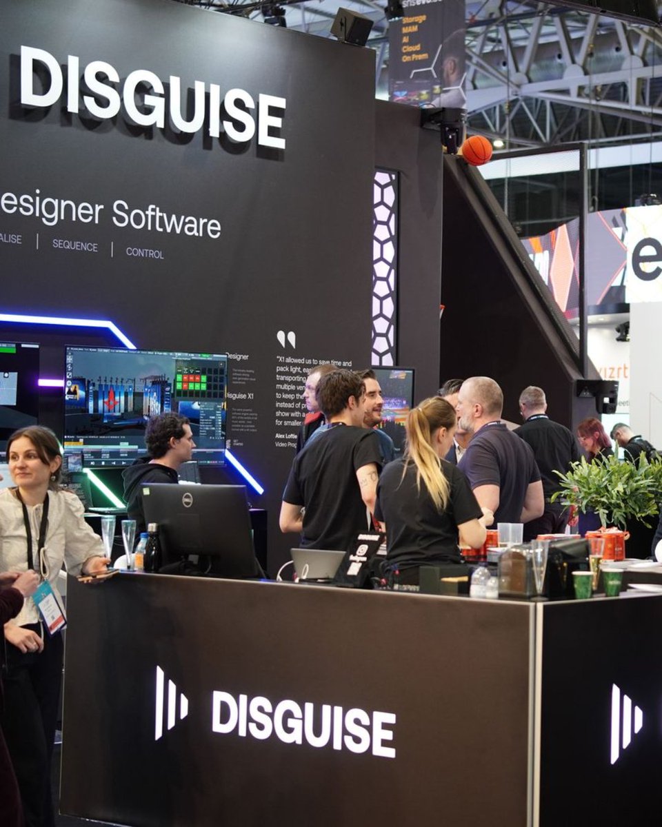 DCEAgency tweet media