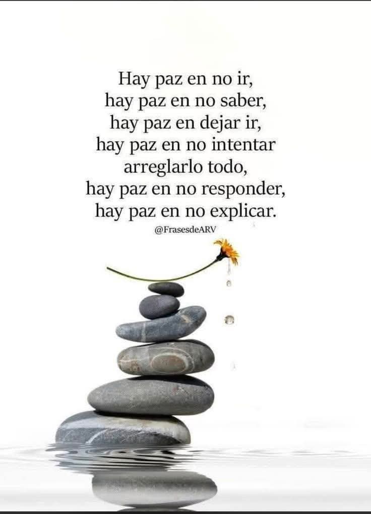 Namaste_mandalas (@namaste_mandala) on Twitter photo 