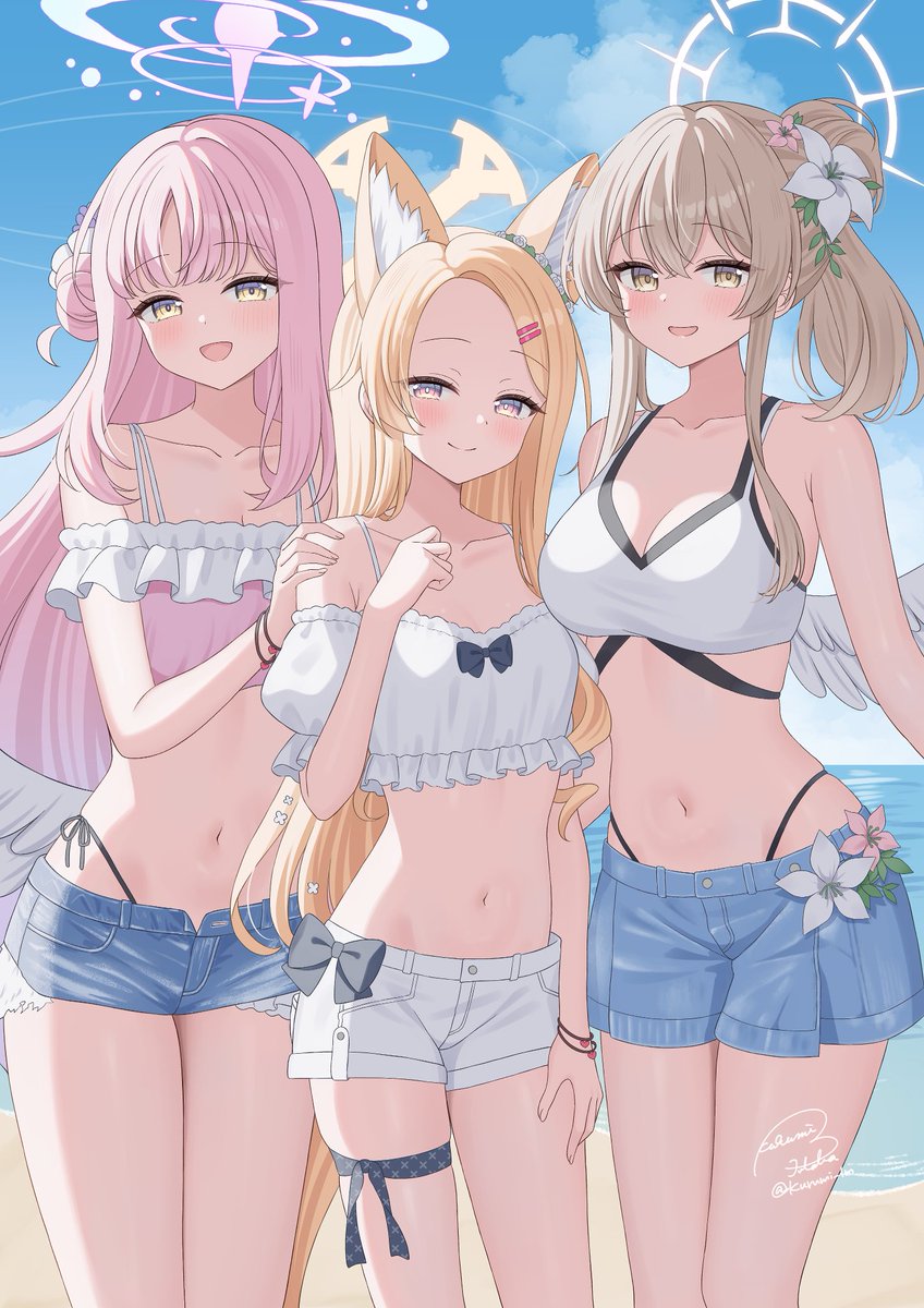 Rana Cos (らあな) (@Meawnam73541948) / Posts / X