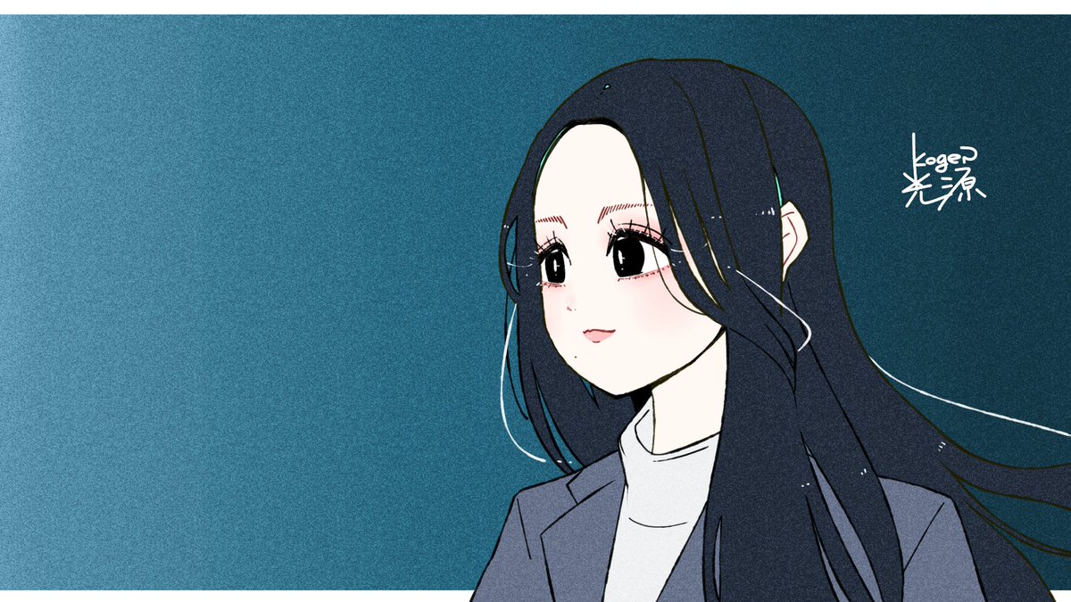 ⭐︎うぬちゃんページ⭐︎ ぬ (@numo46) / Posts / X