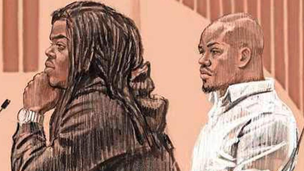 De Telegraaf tweet media