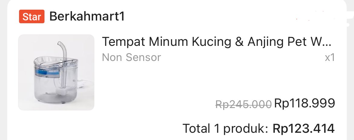 Rare jual koin fish it tweet media