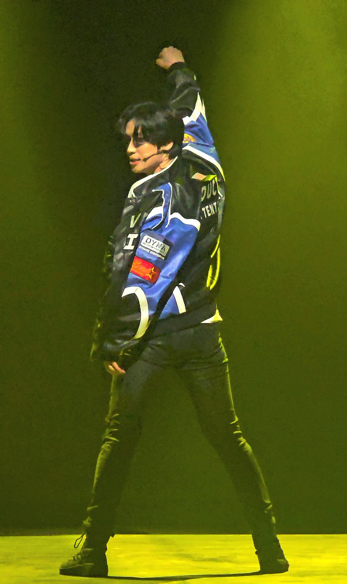 나도 해랑이 보러 가고 싶다... ㅠㅠ