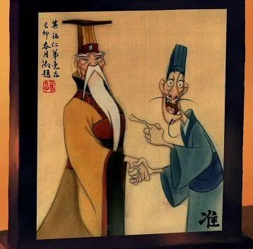 ビビ🦁𒆙 a!2/14🐲マレドラ tweet media