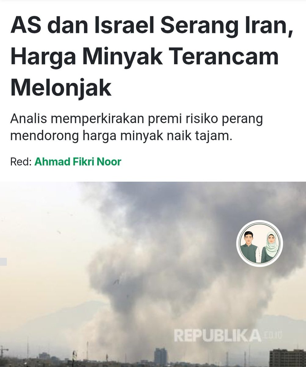 Chusnul ch💞timah tweet media