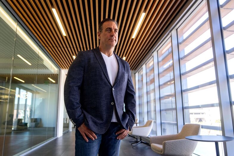 Sean Silcoff tweet media