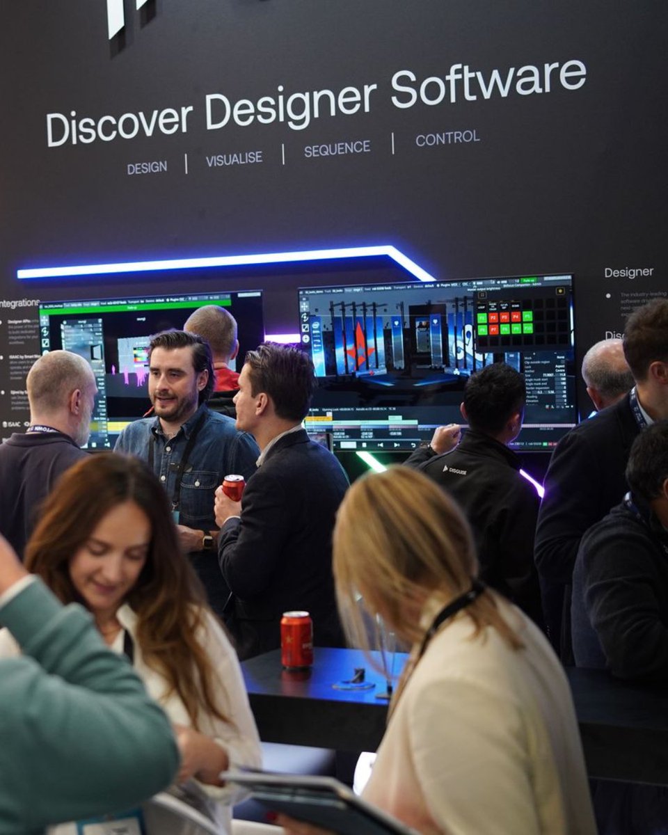 DCEAgency tweet media