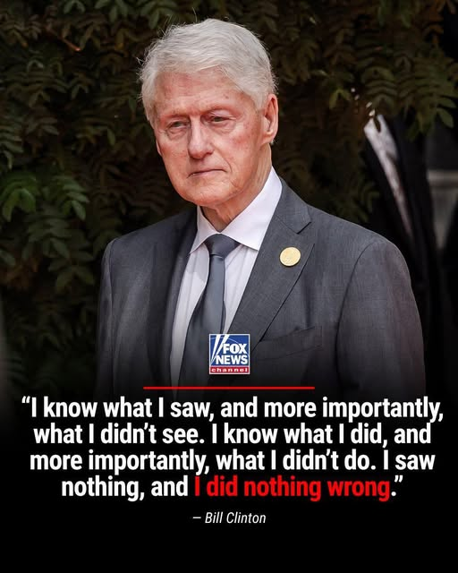 SaltyGoat tweet media