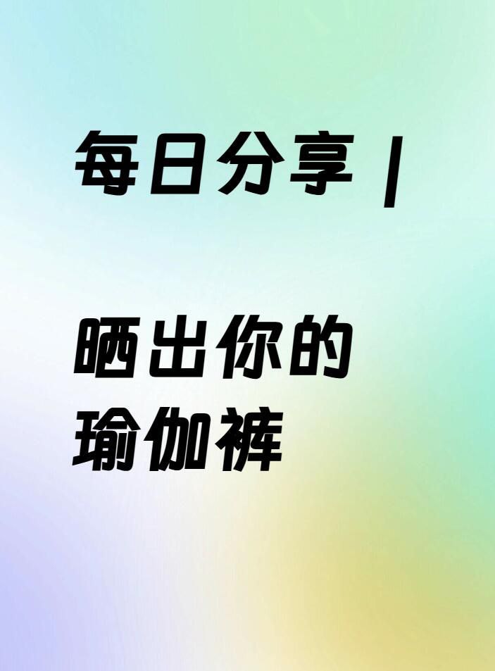 涩涩大赛 tweet media