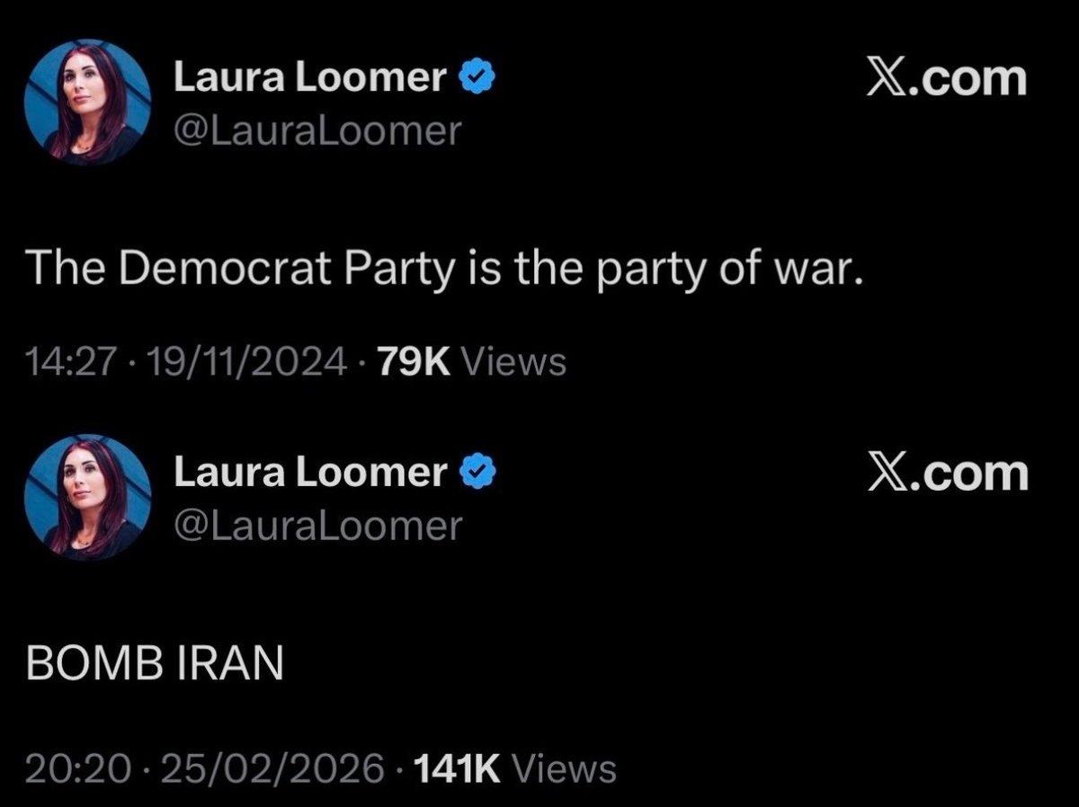 Kadi🇪🇪🌻 tweet media