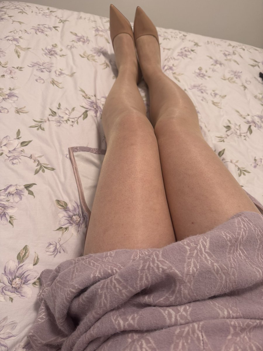 柚子（互推版） tweet media