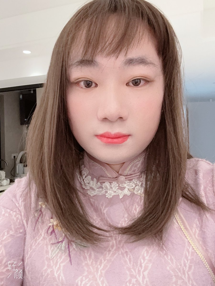 柚子（互推版） tweet media