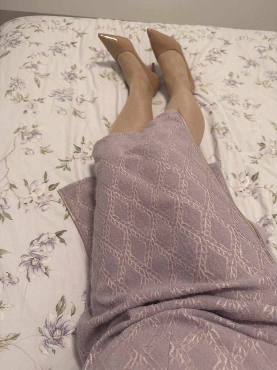 柚子（互推版） tweet media