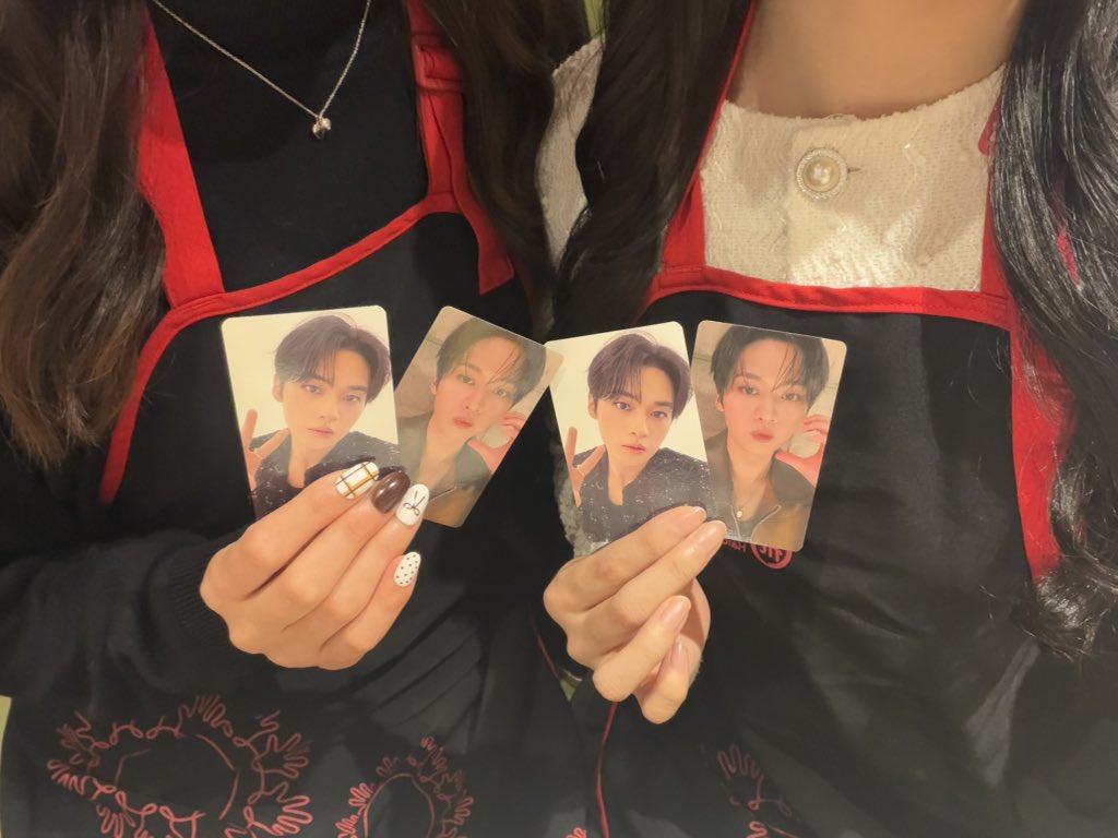 あるる tweet media