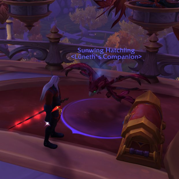 𝔏𝔲𝔫𝔢𝔱𝔥 𝔇𝔞𝔴𝔫𝔰𝔢𝔢𝔨𝔢𝔯🍷 tweet media