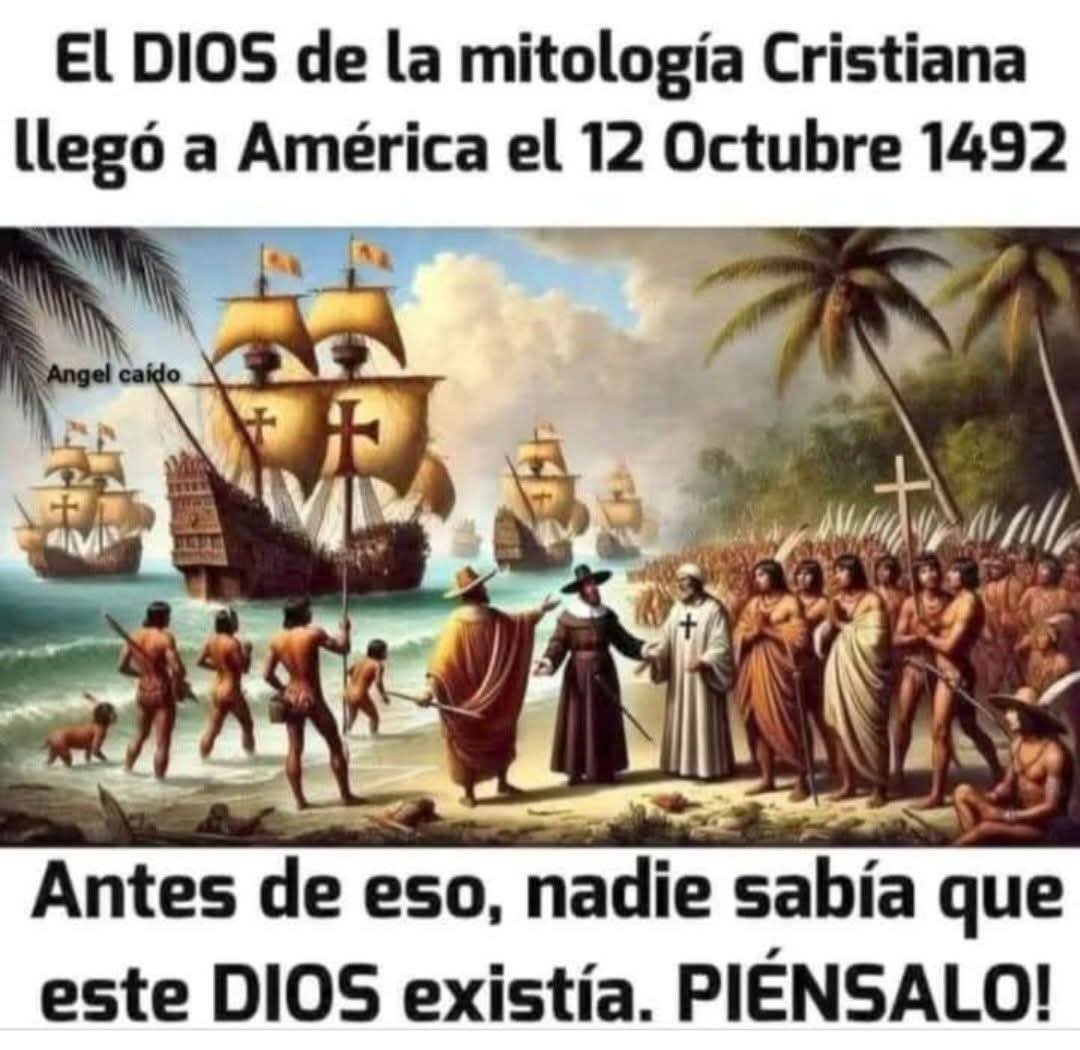 AteoDigital tweet media