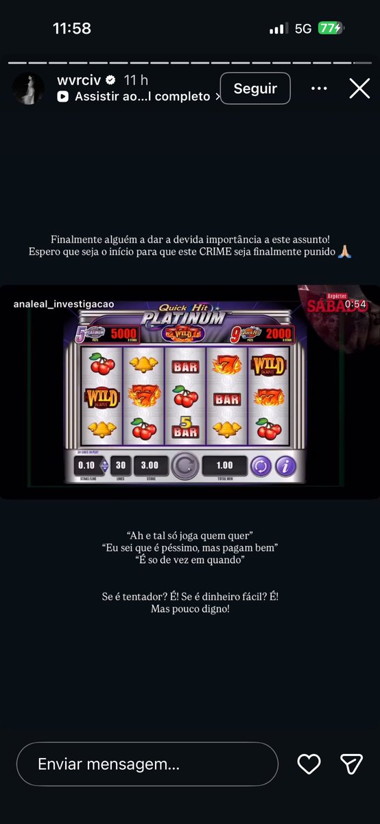 Catarina Miranda tweet media