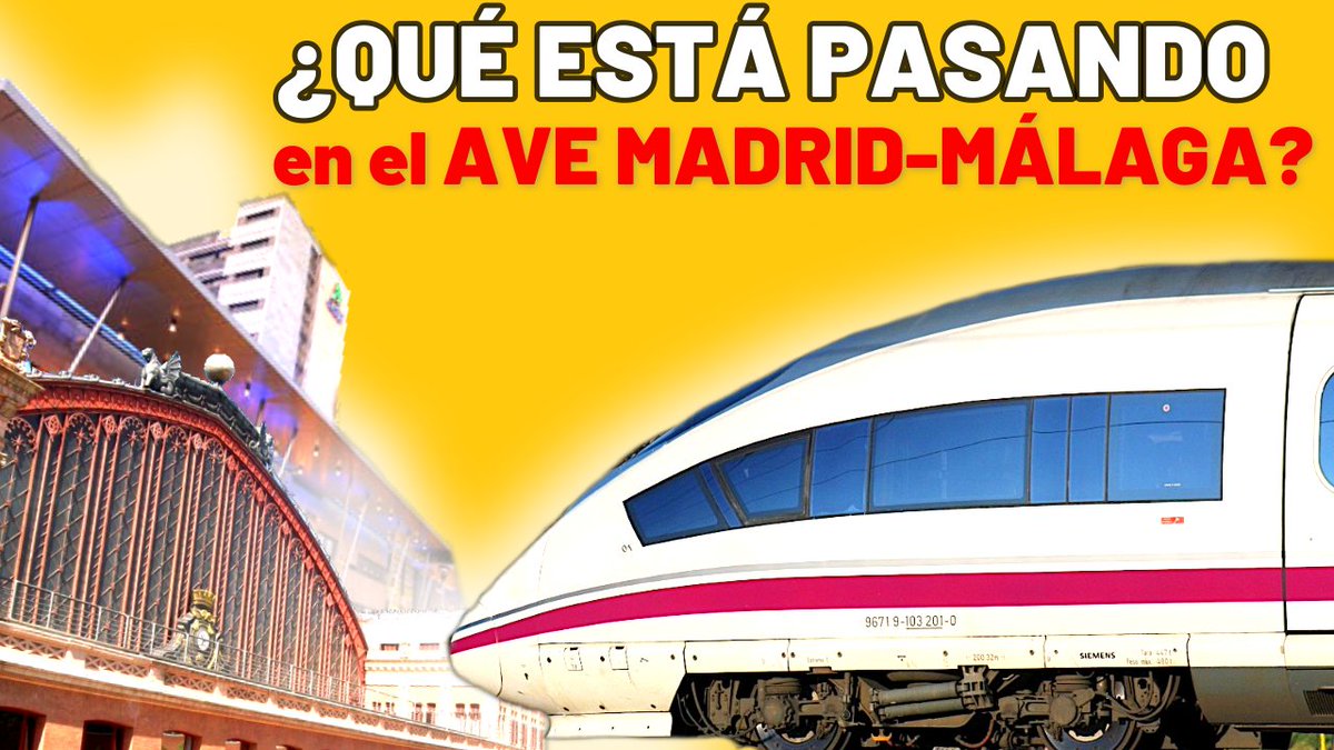 ViajandoContigo tweet media