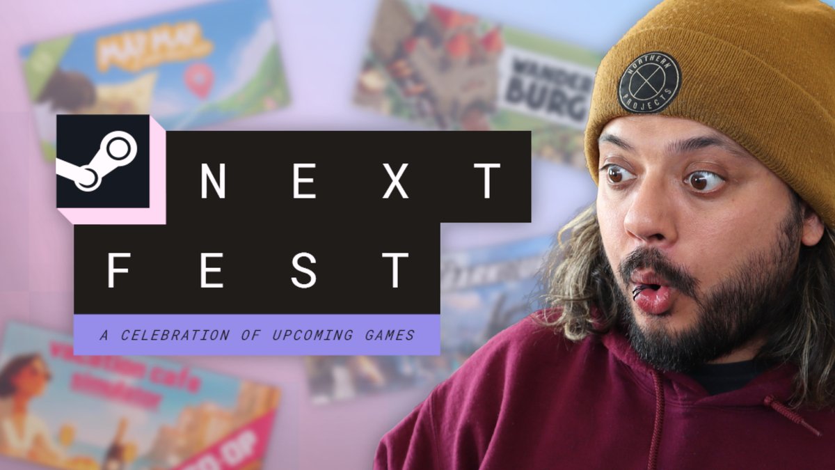 Jace Varlet tweet media