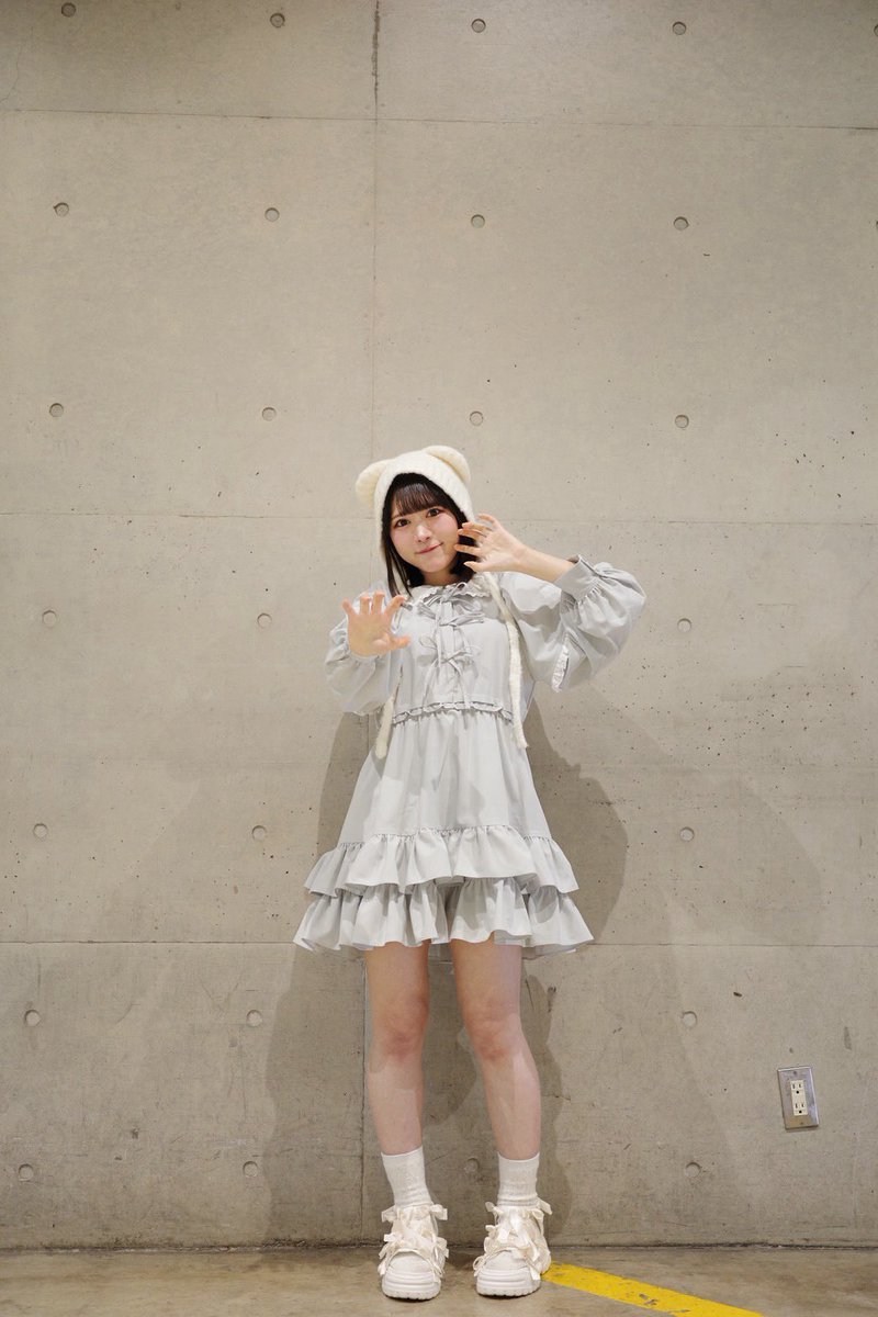 大西 葵 (@onishi_aoi) / Posts / X