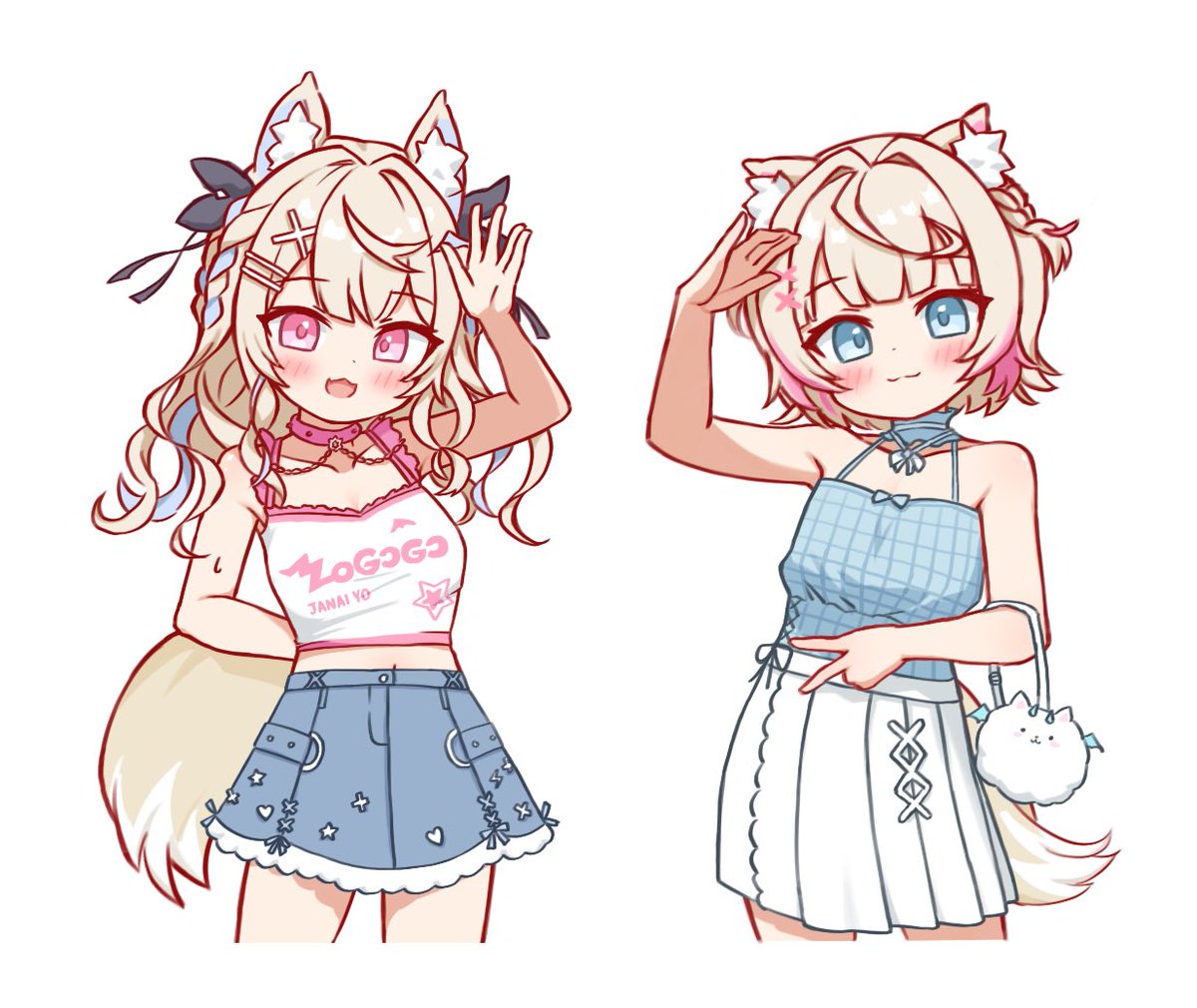 BAU BAU! 🐾
#FWMCpix