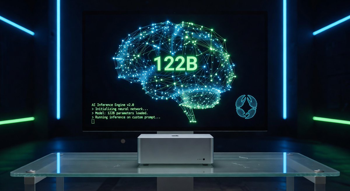 Stephan Ferraro tweet media