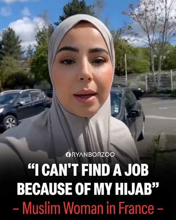 N Ecc 🏴󠁧󠁢󠁥󠁮󠁧󠁿🏴󠁧󠁢󠁥󠁮󠁧󠁿🏴󠁧󠁢󠁥󠁮󠁧󠁿 tweet media