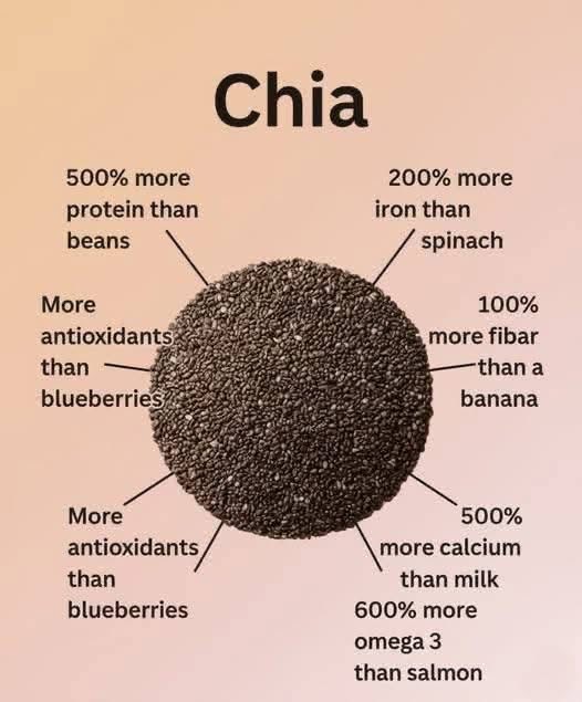The Secret Accountant tweet media