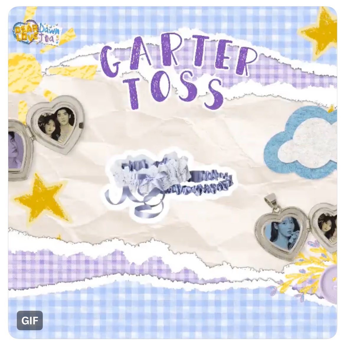 𝒯he 𝒞onstant , Joaquin ⏦ tweet media